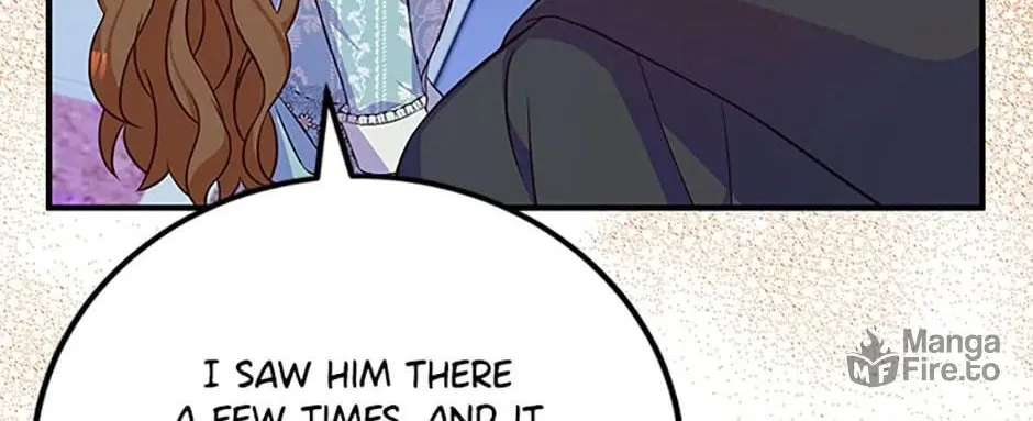 The Doctor Is Out Chapter 44 page 130 - 