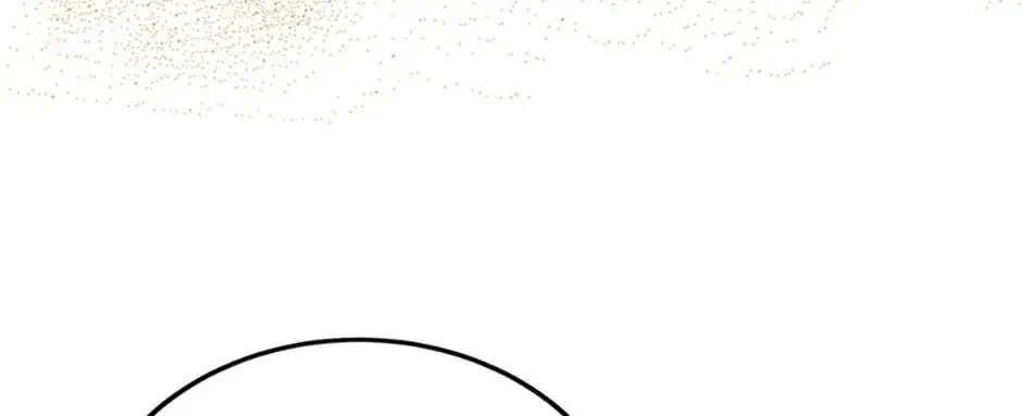 The Doctor Is Out Chapter 44 page 134 - 