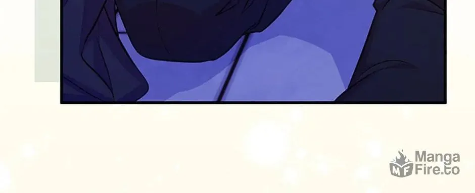 The Doctor Is Out Chapter 44 page 138 - 