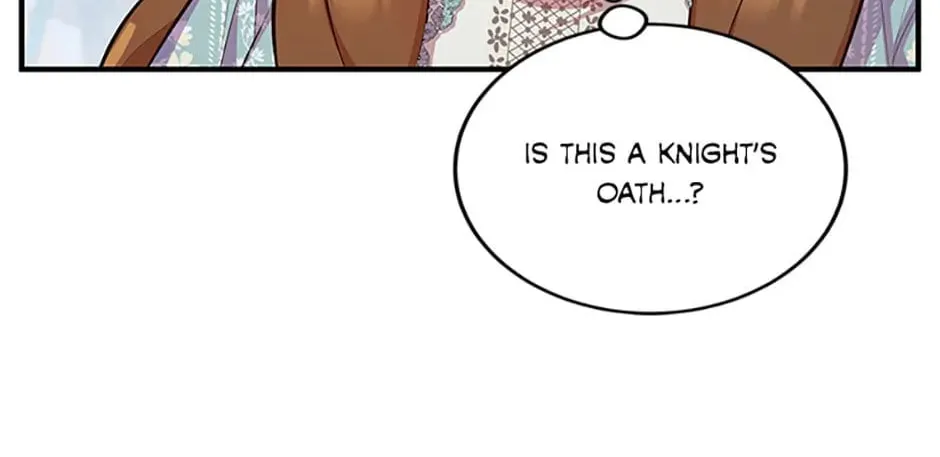 The Doctor Is Out Chapter 44 page 146 - 