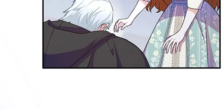 The Doctor Is Out Chapter 44 page 148 - 