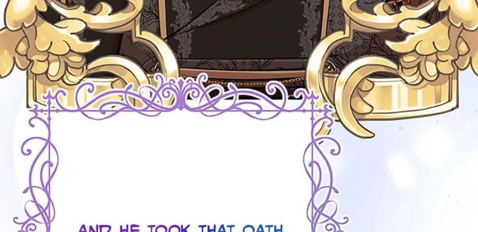 The Doctor Is Out Chapter 44 page 152 - 