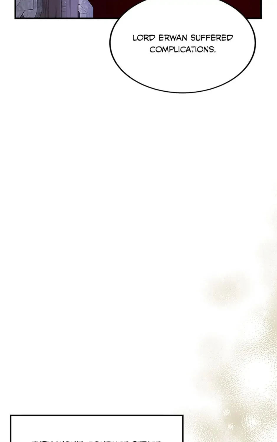The Doctor Is Out Chapter 44 page 25 - 