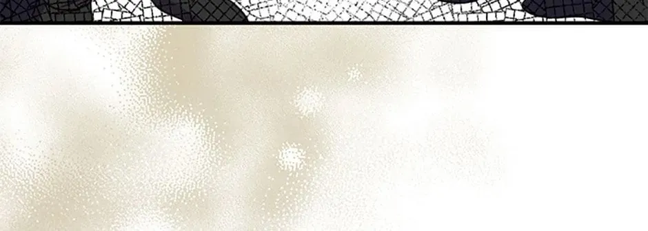 The Doctor Is Out Chapter 44 page 28 - 