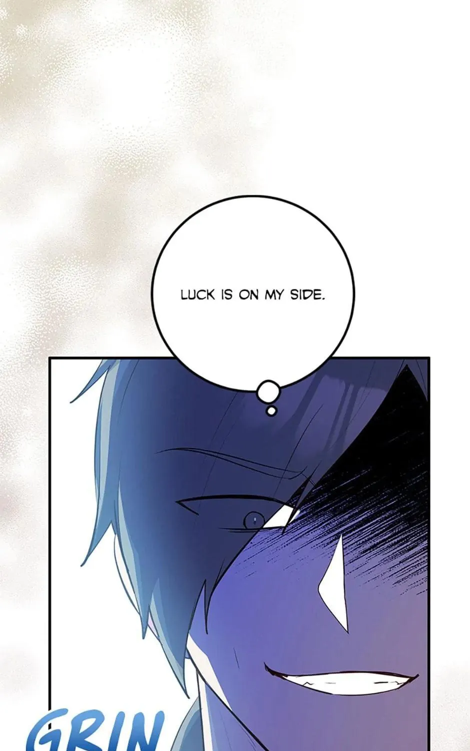 The Doctor Is Out Chapter 44 page 29 - 