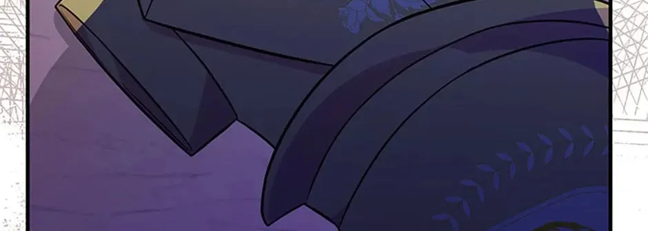 The Doctor Is Out Chapter 44 page 34 - 