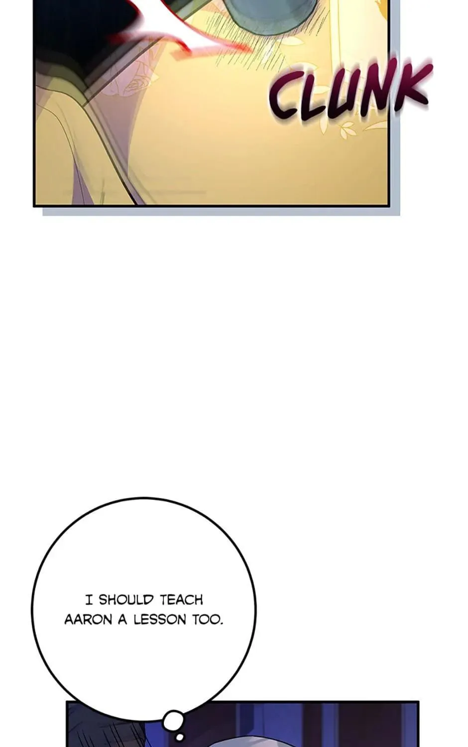 The Doctor Is Out Chapter 44 page 41 - 