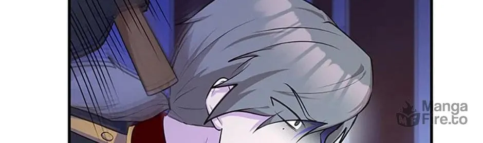 The Doctor Is Out Chapter 44 page 42 - 
