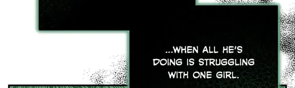 The Doctor Is Out Chapter 44 page 44 - 