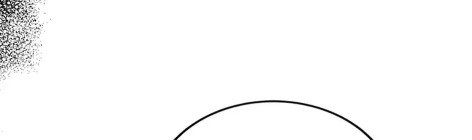 The Doctor Is Out Chapter 44 page 46 - 