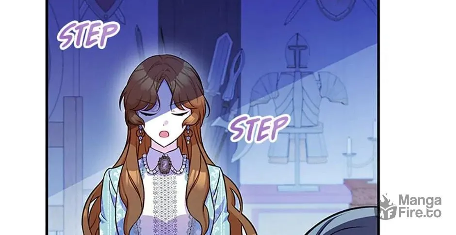 The Doctor Is Out Chapter 44 page 60 - 