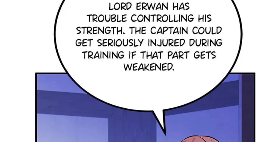 The Doctor Is Out Chapter 44 page 62 - 