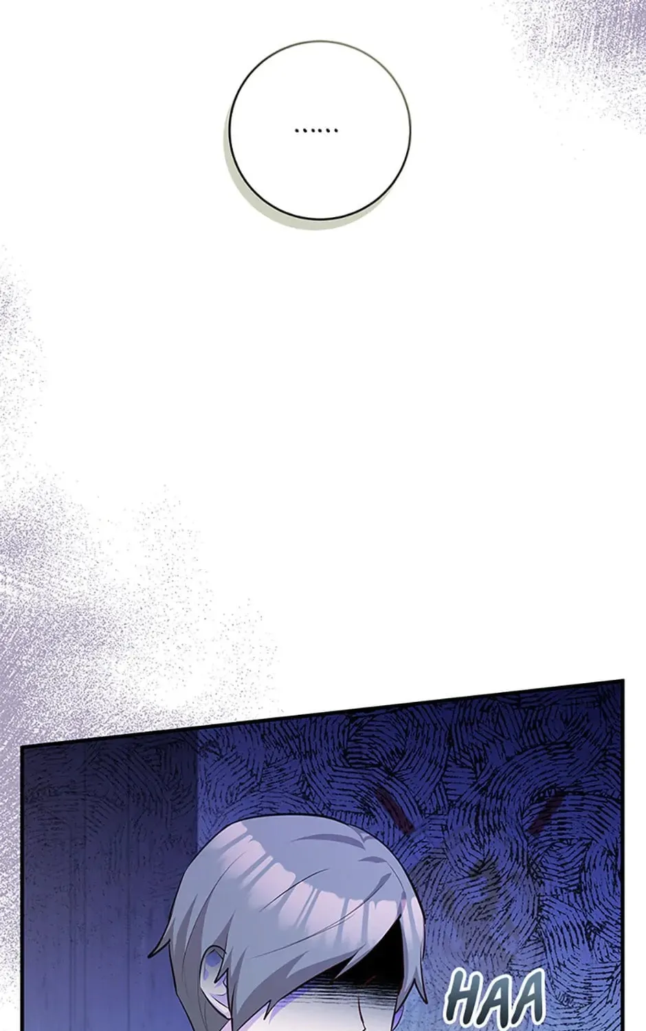 The Doctor Is Out Chapter 44 page 67 - 