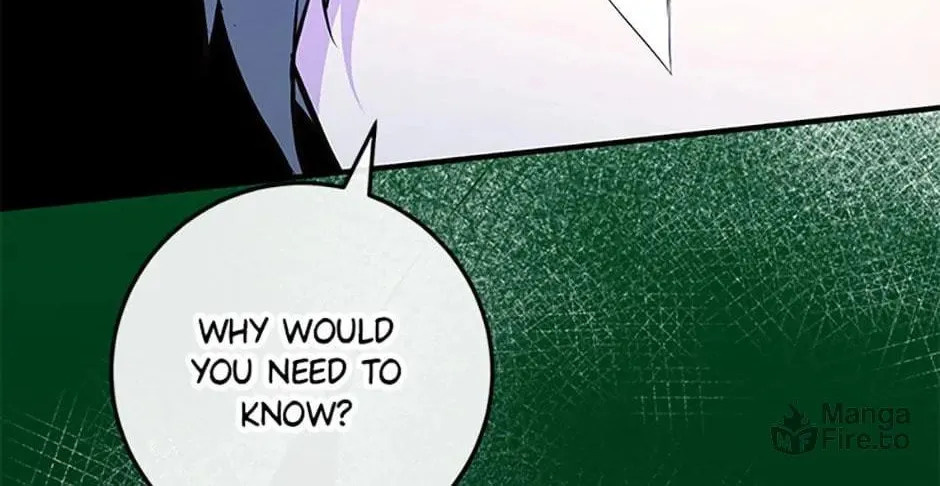 The Doctor Is Out Chapter 44 page 70 - 