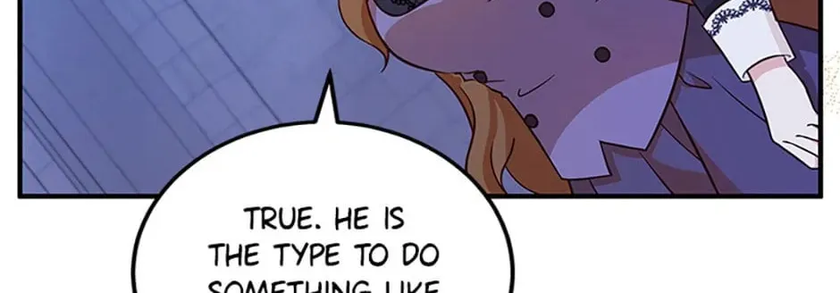 The Doctor Is Out Chapter 44 page 8 - 