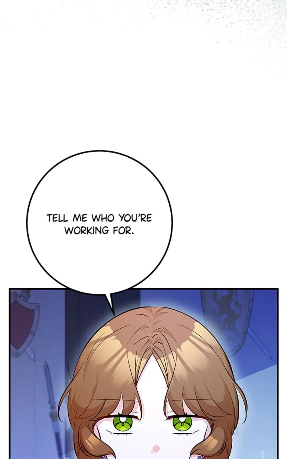 The Doctor Is Out Chapter 44 page 75 - 