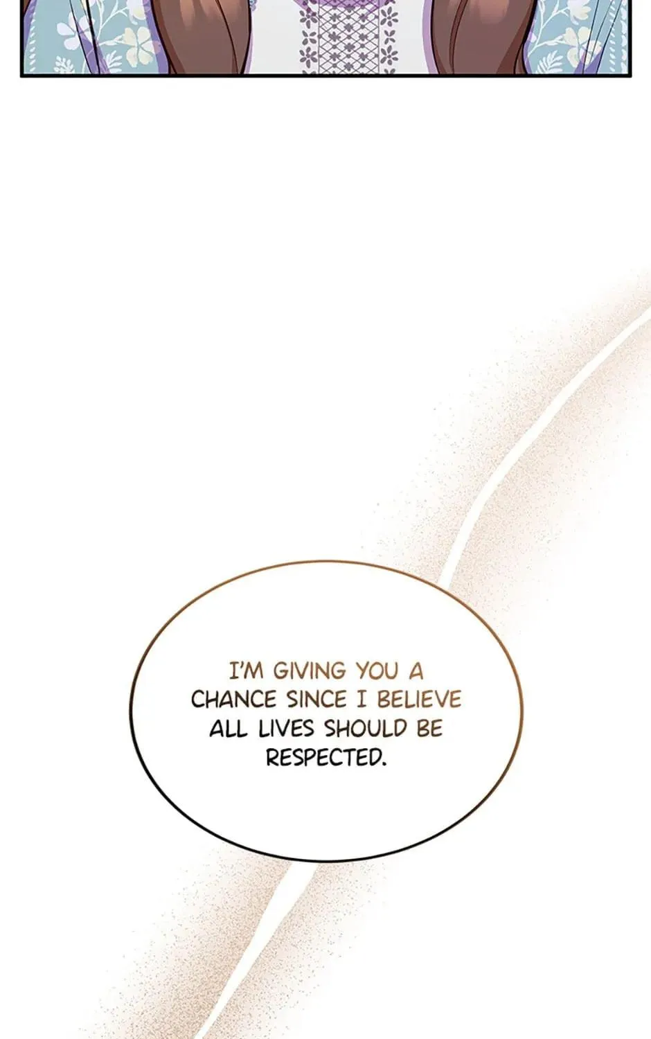 The Doctor Is Out Chapter 44 page 77 - 