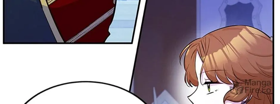 The Doctor Is Out Chapter 44 page 80 - 