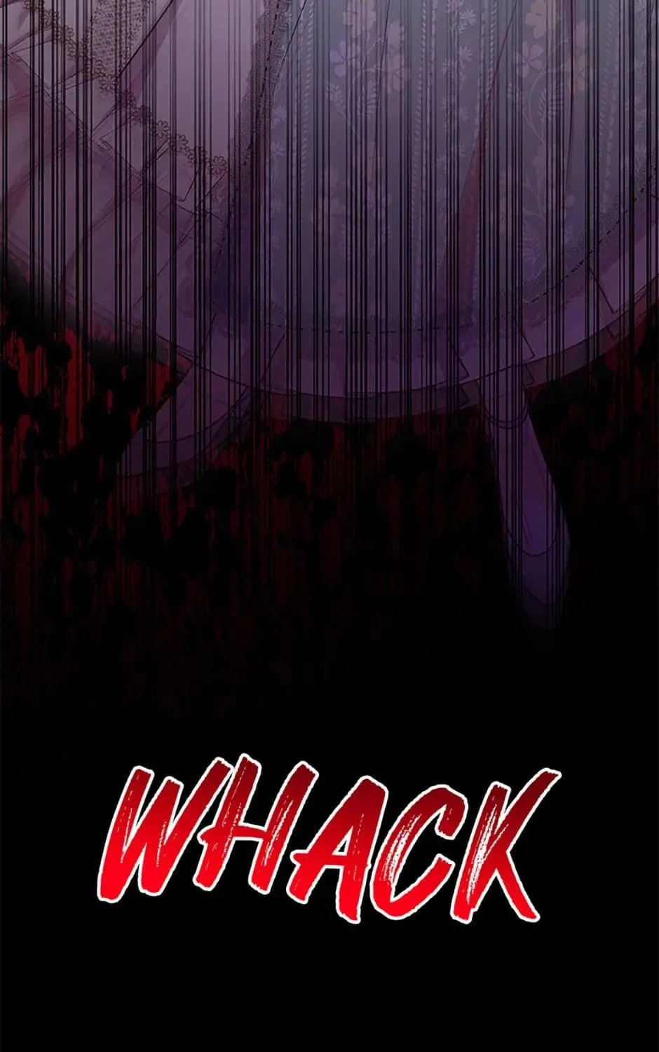 The Doctor Is Out Chapter 44 page 89 - 
