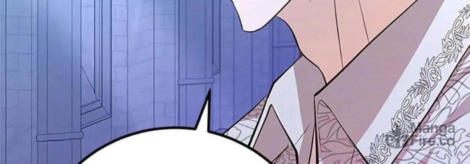 The Doctor Is Out Chapter 44 page 10 - 
