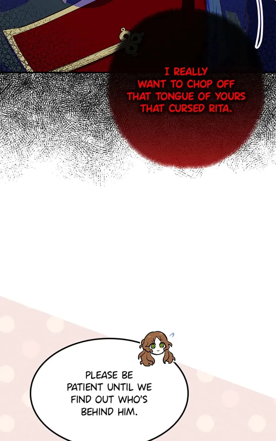 The Doctor Is Out Chapter 44 page 97 - 