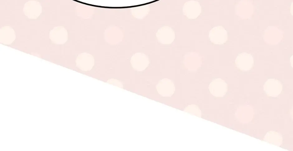 The Doctor Is Out Chapter 44 page 98 - 