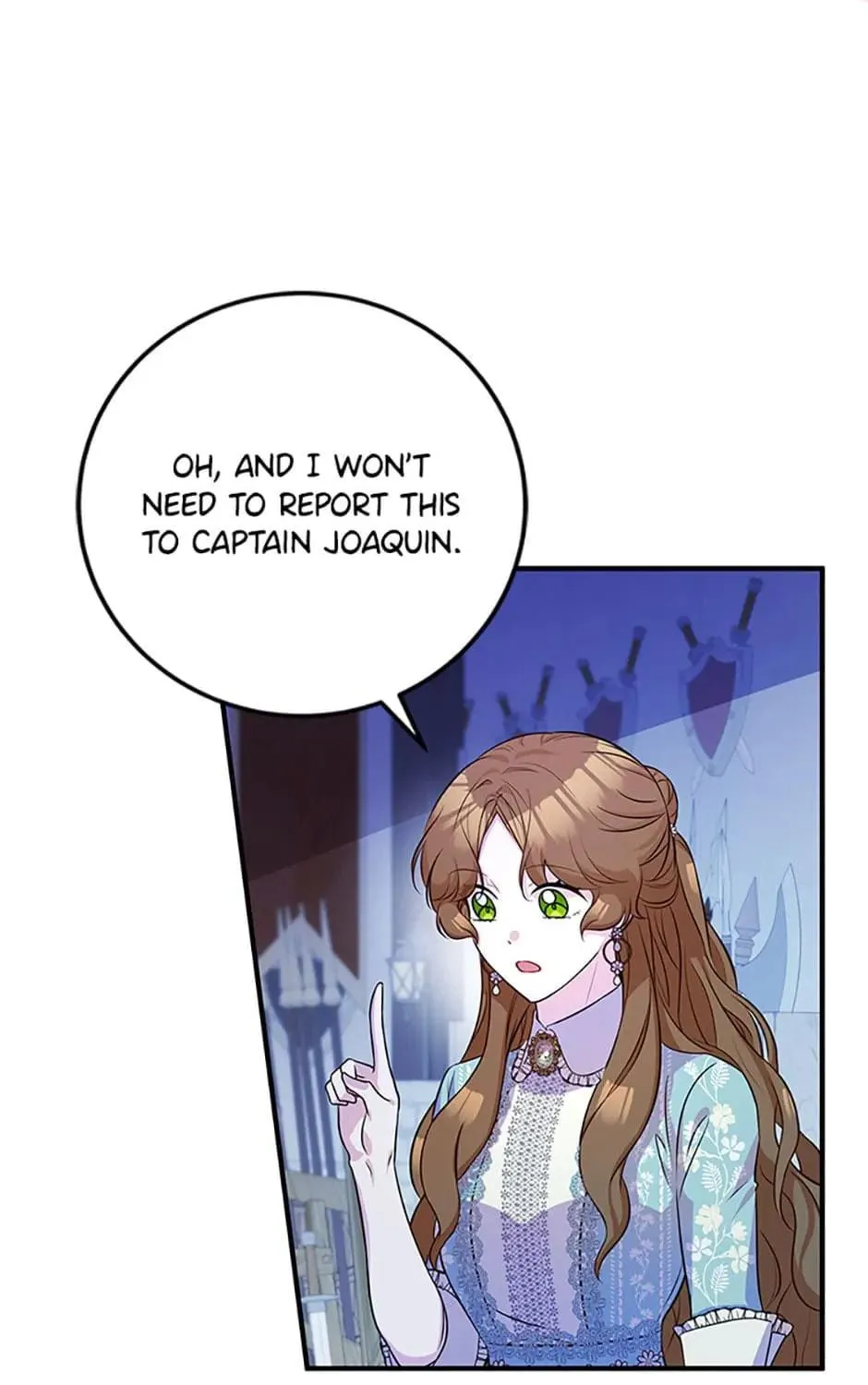 The Doctor Is Out Chapter 44 page 99 - 