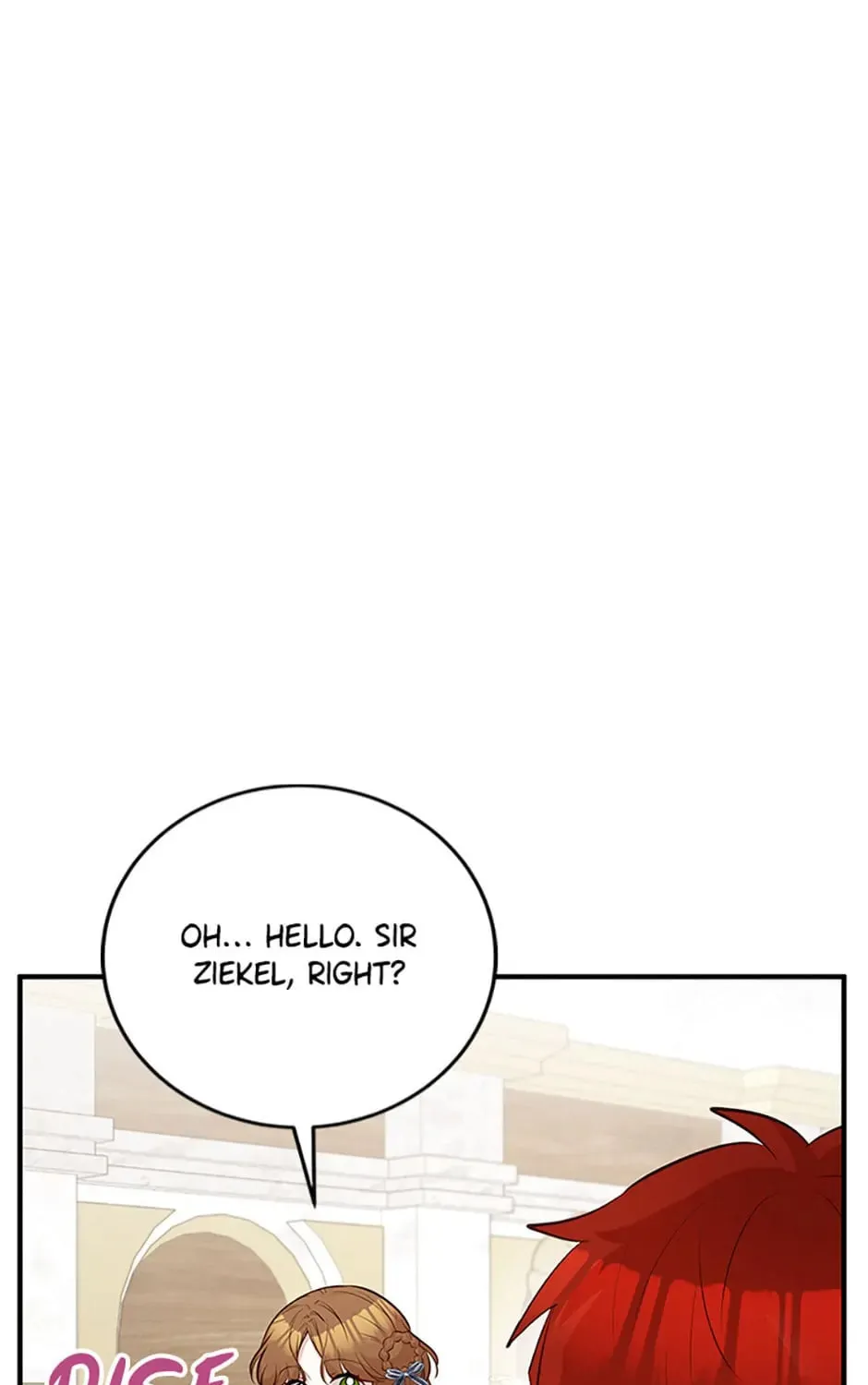 The Doctor Is Out Chapter 45 page 103 - 