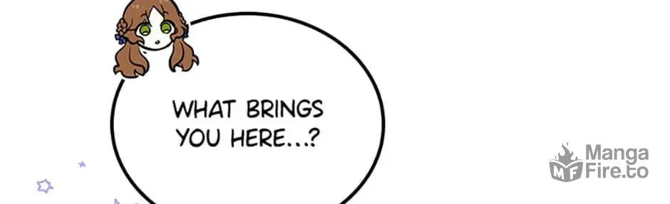 The Doctor Is Out Chapter 45 page 108 - 