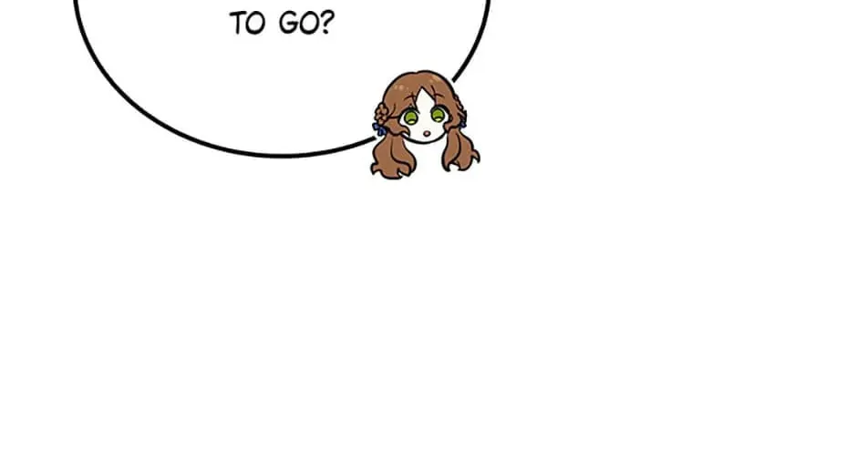 The Doctor Is Out Chapter 45 page 122 - 