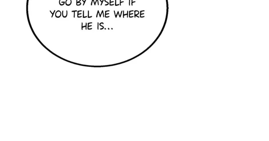 The Doctor Is Out Chapter 45 page 124 - 
