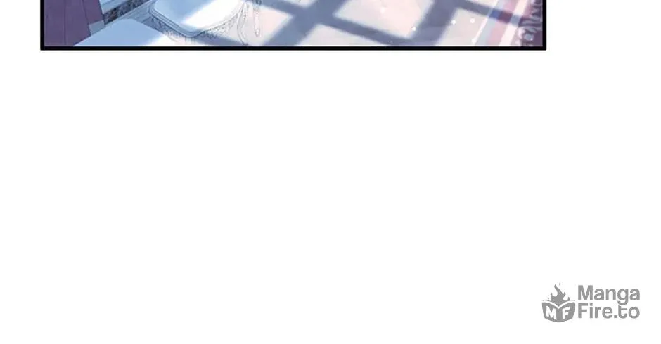 The Doctor Is Out Chapter 45 page 130 - 
