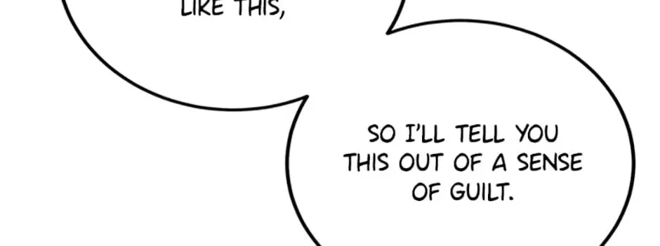 The Doctor Is Out Chapter 45 page 146 - 