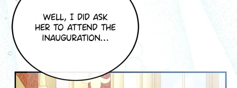 The Doctor Is Out Chapter 45 page 16 - 
