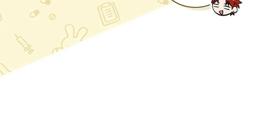 The Doctor Is Out Chapter 45 page 154 - 