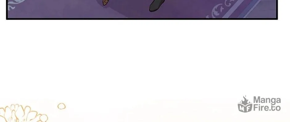 The Doctor Is Out Chapter 45 page 156 - 
