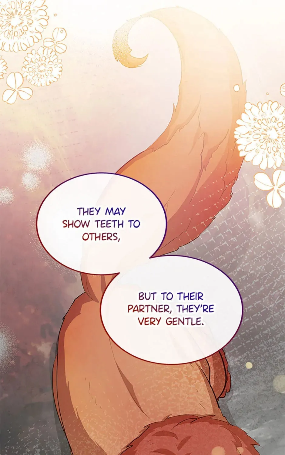 The Doctor Is Out Chapter 45 page 157 - 