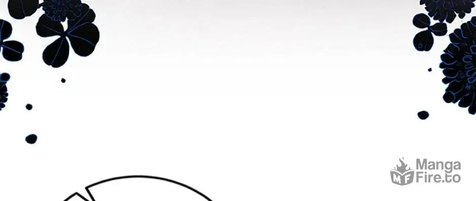 The Doctor Is Out Chapter 45 page 160 - 