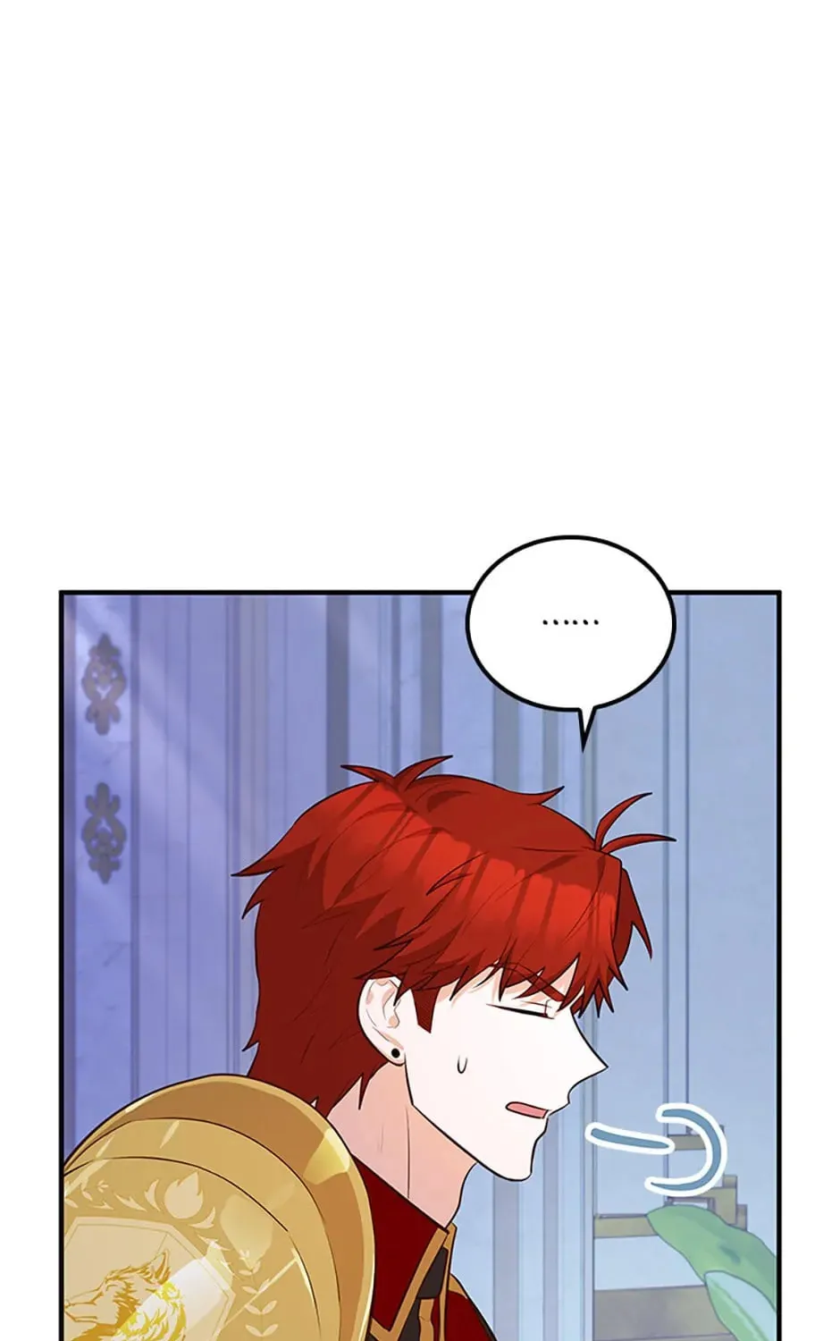 The Doctor Is Out Chapter 45 page 165 - 