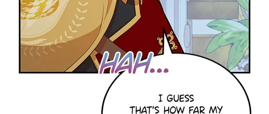 The Doctor Is Out Chapter 45 page 166 - 