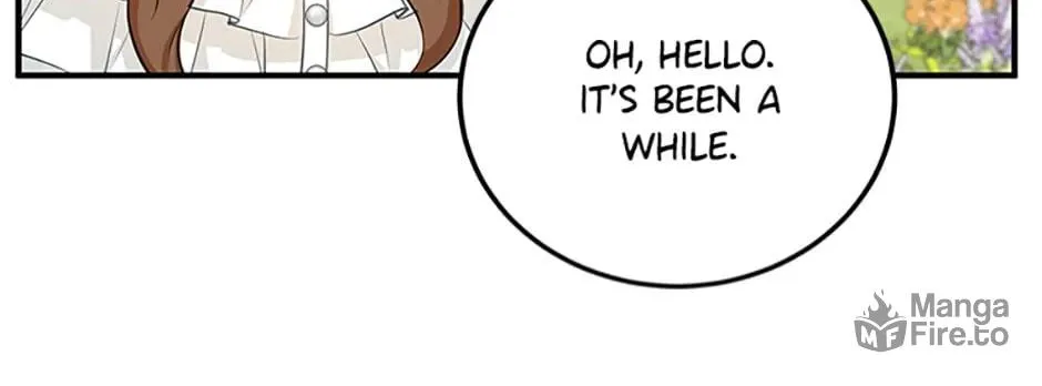 The Doctor Is Out Chapter 45 page 24 - 