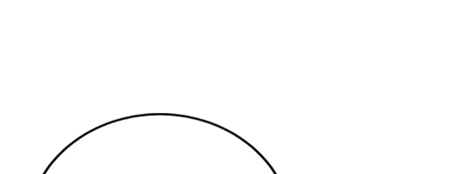 The Doctor Is Out Chapter 45 page 26 - 