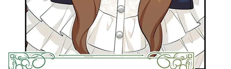 The Doctor Is Out Chapter 45 page 32 - 