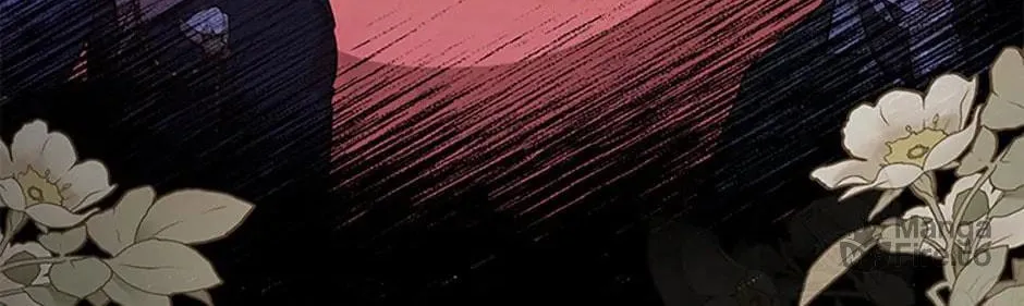 The Doctor Is Out Chapter 45 page 36 - 