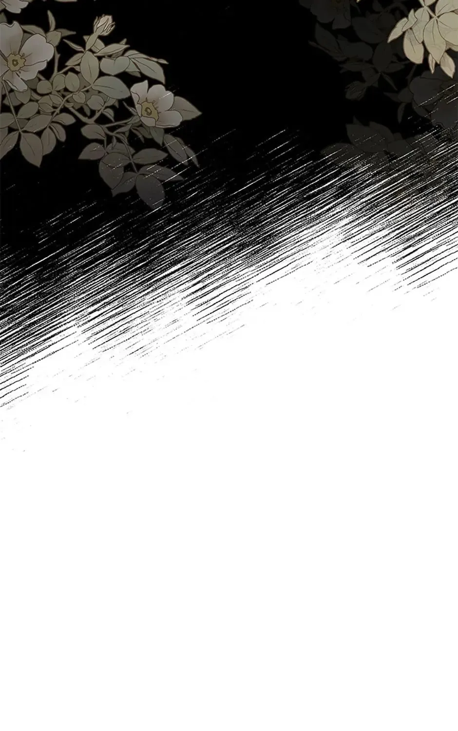 The Doctor Is Out Chapter 45 page 37 - 