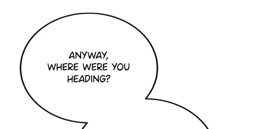The Doctor Is Out Chapter 45 page 44 - 