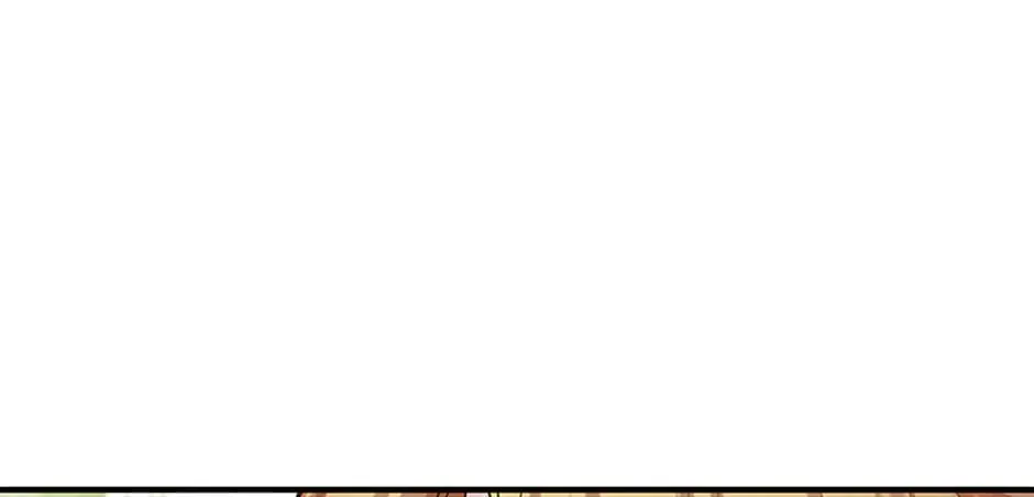 The Doctor Is Out Chapter 45 page 52 - 