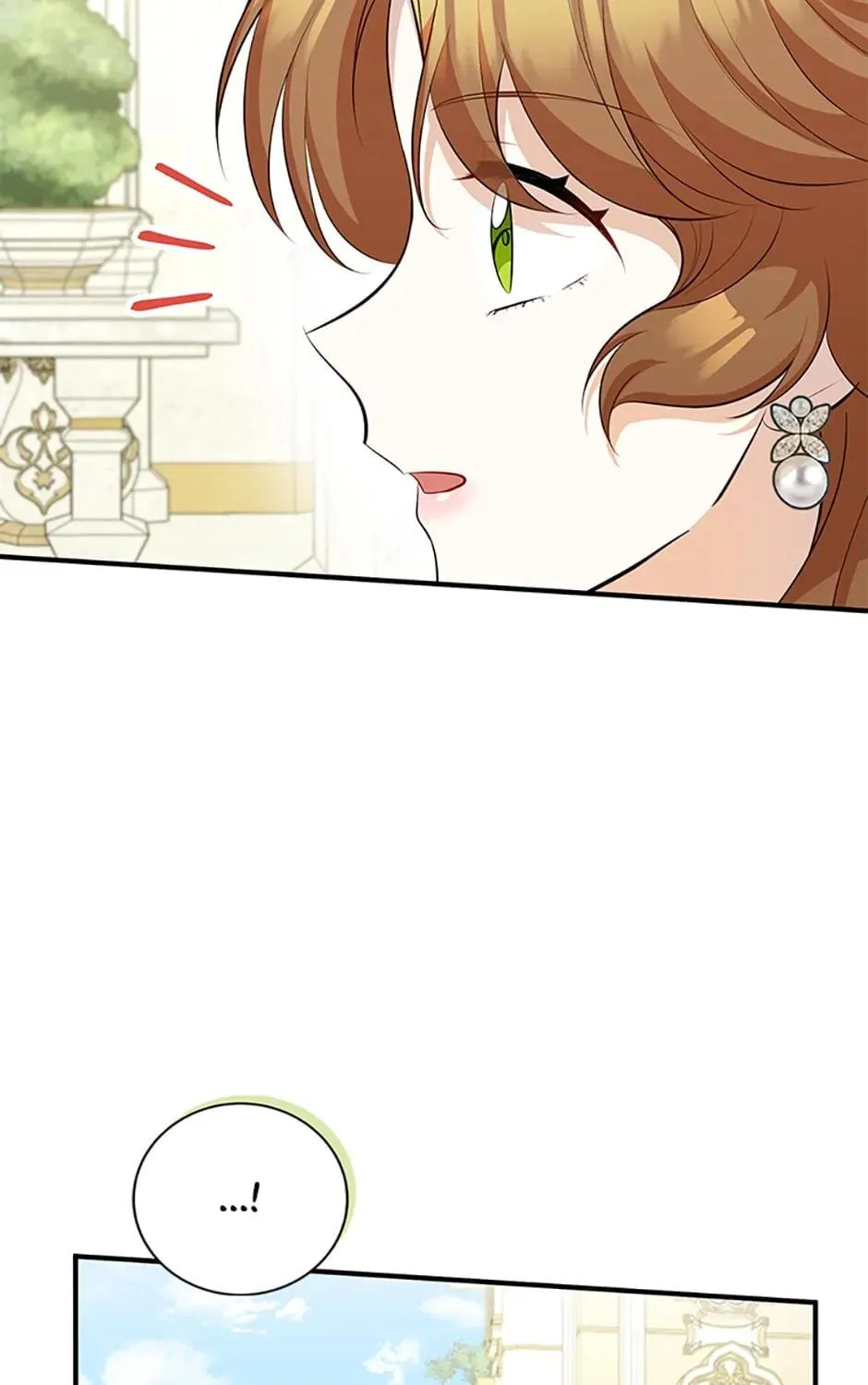 The Doctor Is Out Chapter 45 page 53 - 