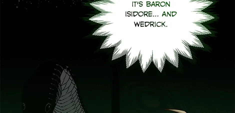 The Doctor Is Out Chapter 45 page 56 - 