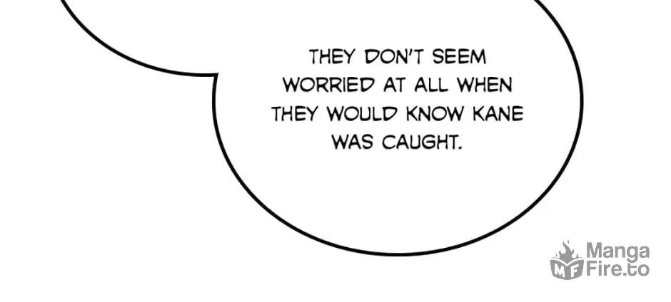 The Doctor Is Out Chapter 45 page 60 - 
